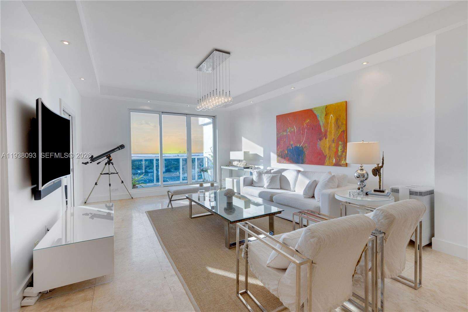RONEY PALACE - 2301 Collins Ave, Miami Beach, FL 33139 | Picture 25