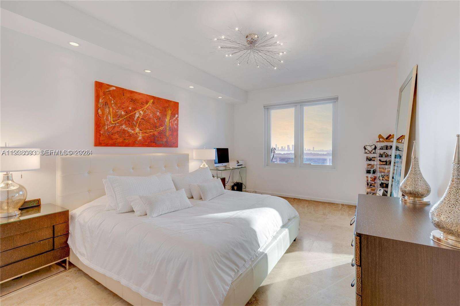 RONEY PALACE - 2301 Collins Ave, Miami Beach, FL 33139 | Picture 29