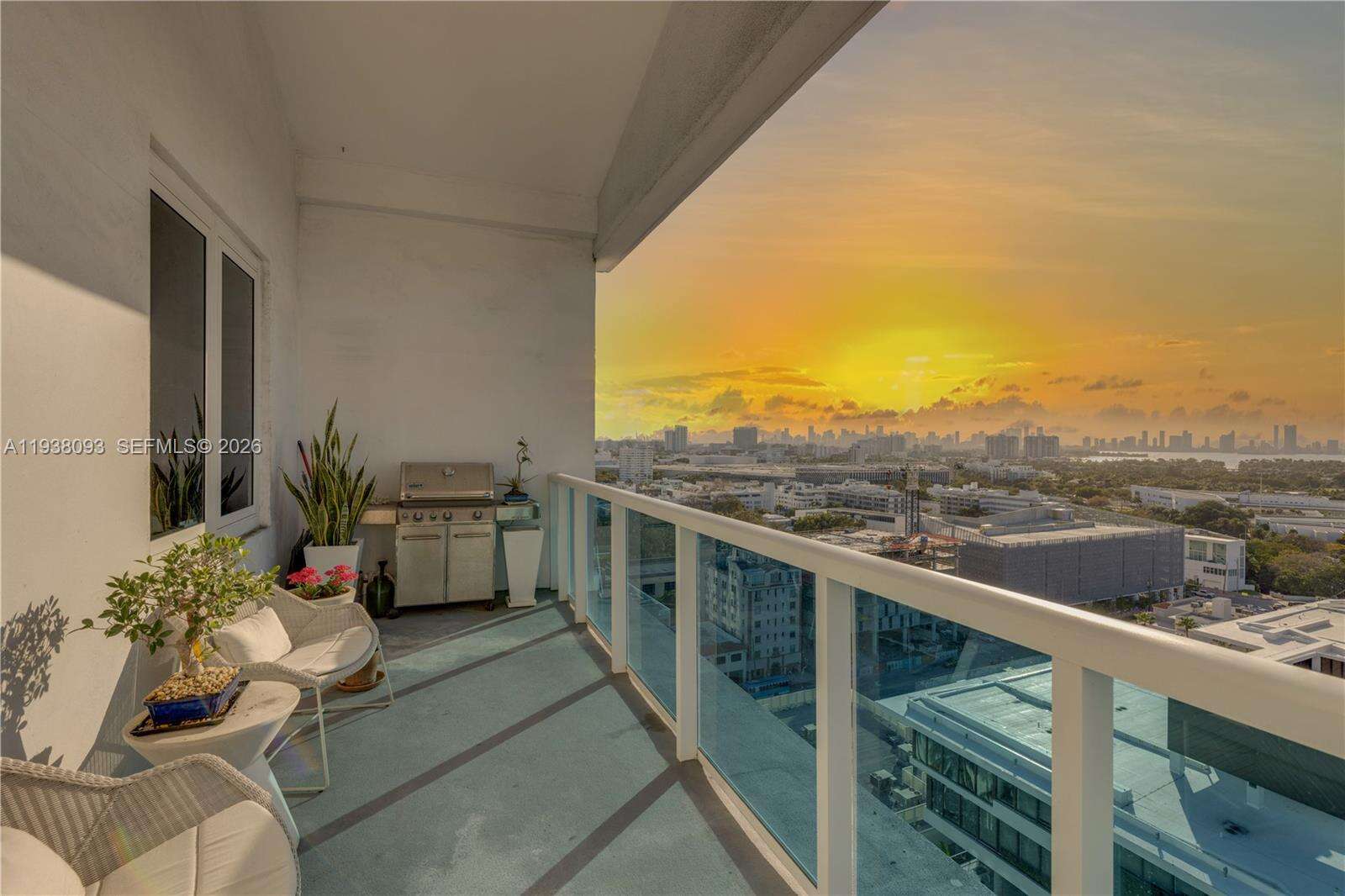 RONEY PALACE - 2301 Collins Ave, Miami Beach, FL 33139 | Picture 33