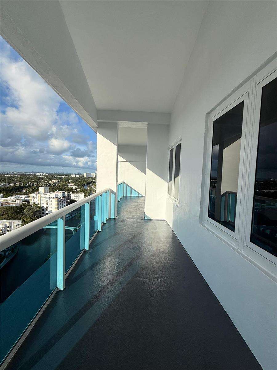 RONEY PALACE - 2301 Collins Ave, Miami Beach, FL 33139 | Picture 35