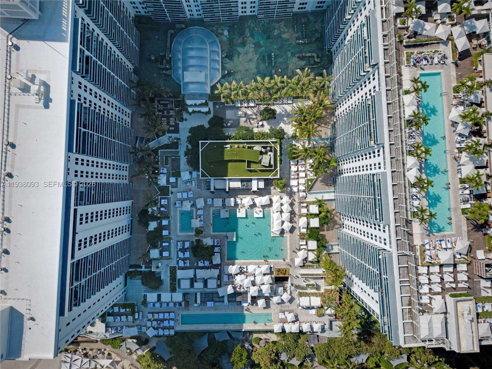 RONEY PALACE - 2301 Collins Ave, Miami Beach, FL 33139 | Picture 40