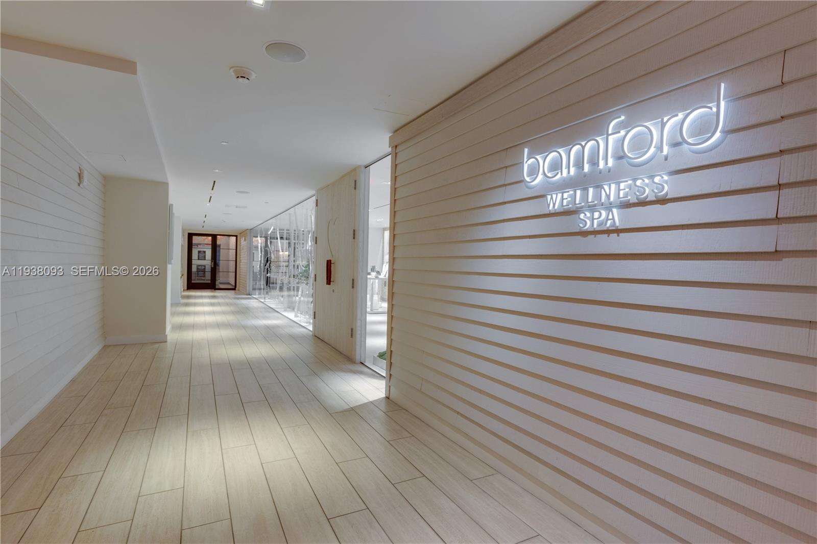 RONEY PALACE - 2301 Collins Ave, Miami Beach, FL 33139 | Picture 42