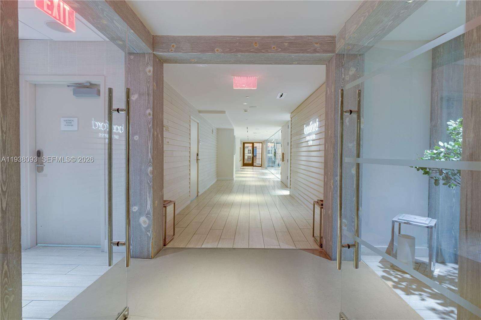 RONEY PALACE - 2301 Collins Ave, Miami Beach, FL 33139 | Picture 43