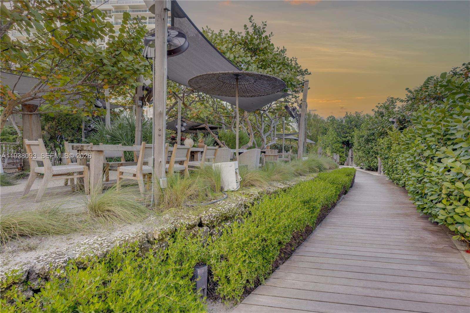 RONEY PALACE - 2301 Collins Ave, Miami Beach, FL 33139 | Picture 45