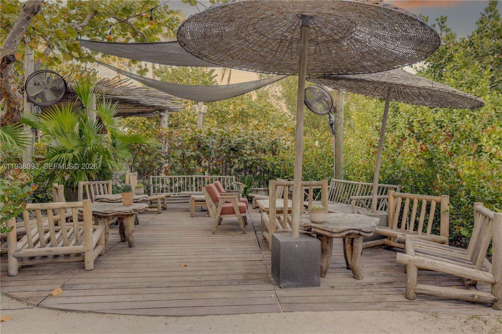 RONEY PALACE - 2301 Collins Ave, Miami Beach, FL 33139 | Picture 46