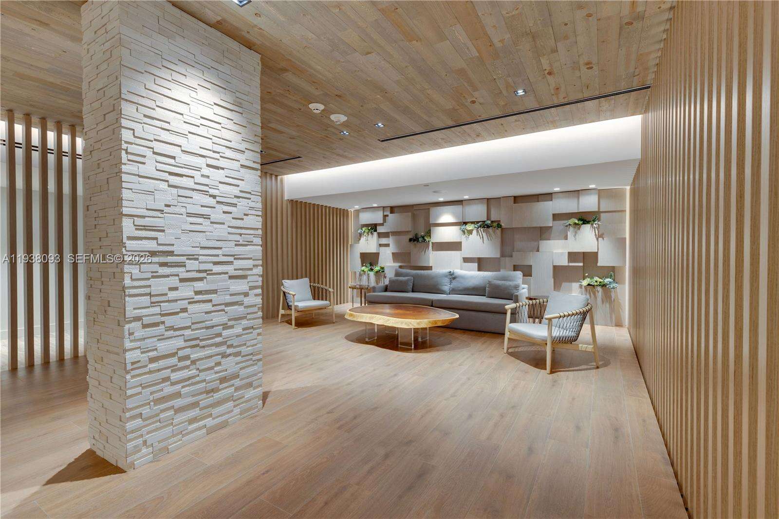 RONEY PALACE - 2301 Collins Ave, Miami Beach, FL 33139 | Picture 49