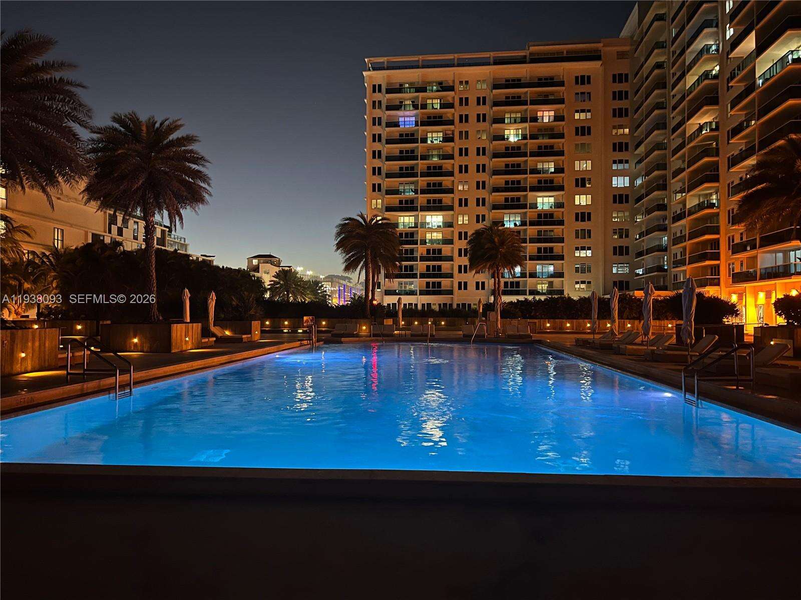 RONEY PALACE - 2301 Collins Ave, Miami Beach, FL 33139 | Picture 7