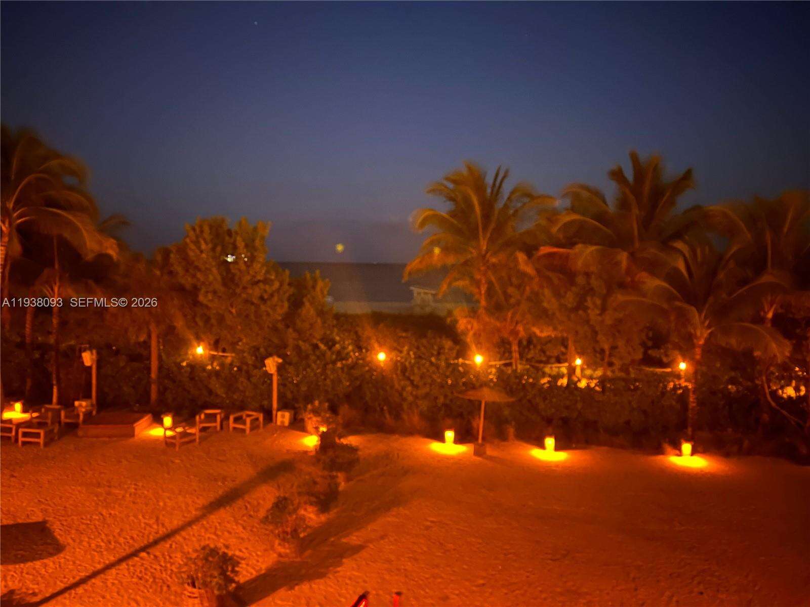 RONEY PALACE - 2301 Collins Ave, Miami Beach, FL 33139 | Picture 8