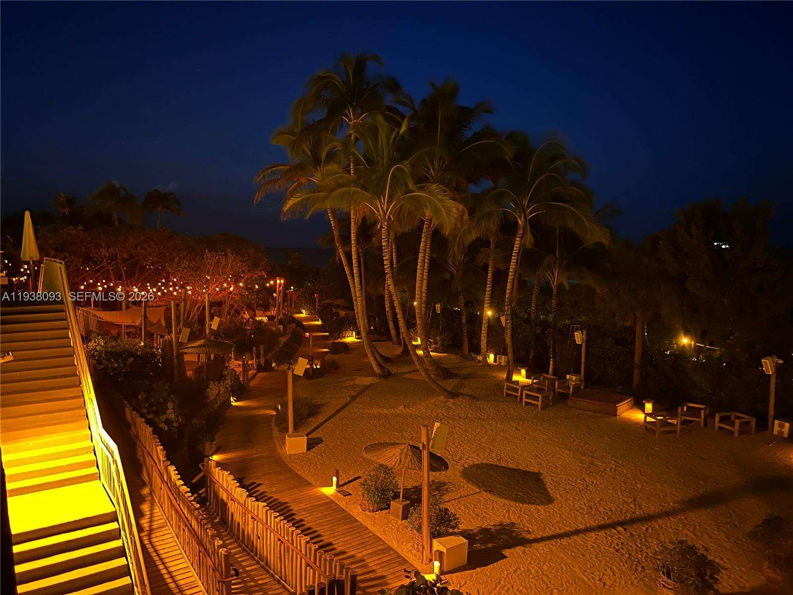 RONEY PALACE - 2301 Collins Ave, Miami Beach, FL 33139 | Picture 9