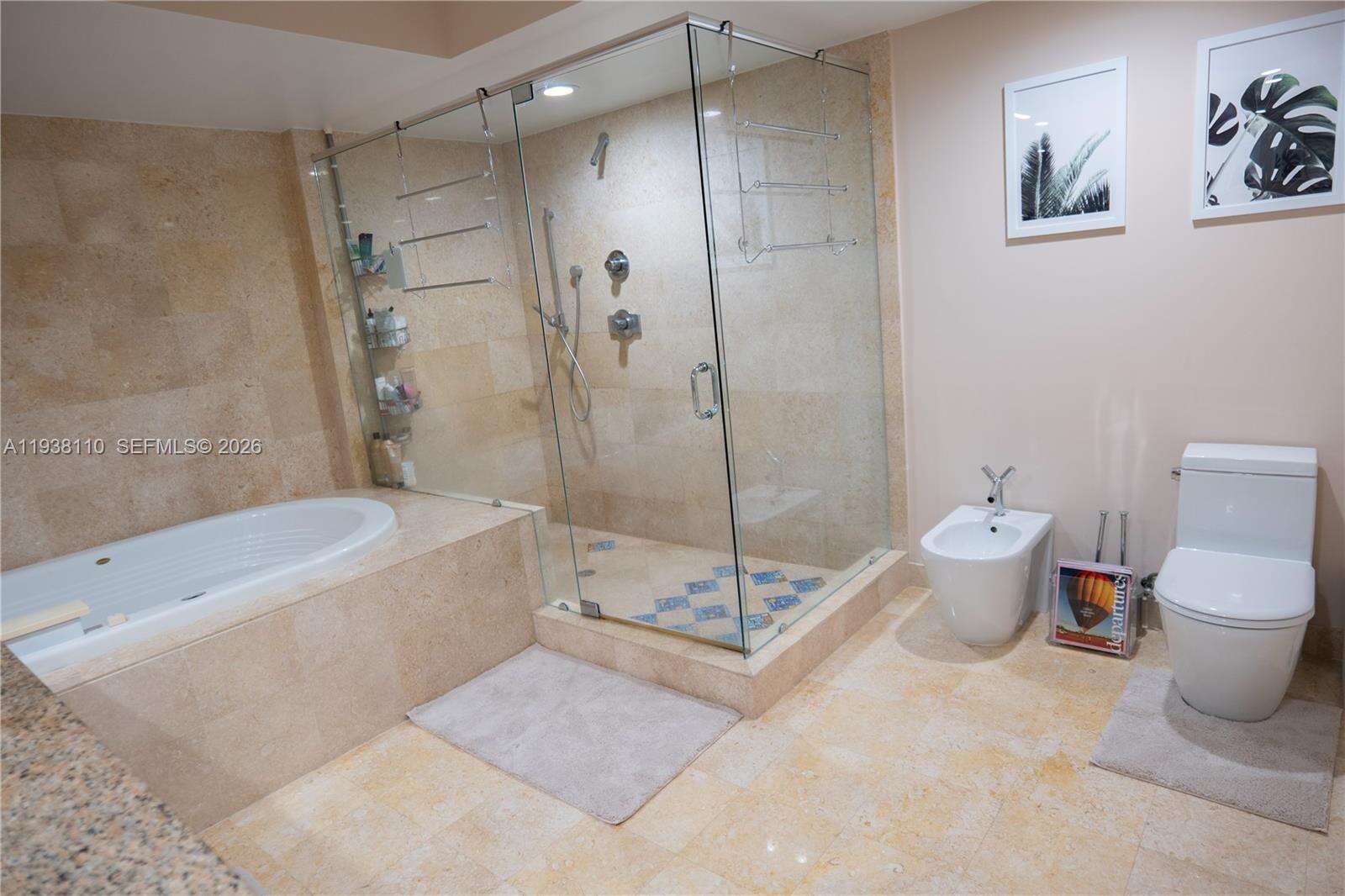 OCEAN FOUR - 17201 Collins Ave, Sunny Isles Beach, FL 33160 | Picture 15