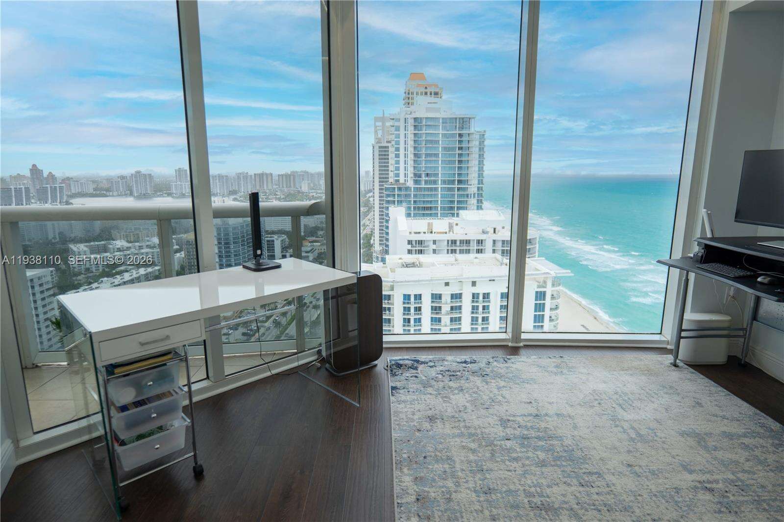 OCEAN FOUR - 17201 Collins Ave, Sunny Isles Beach, FL 33160 | Picture 18