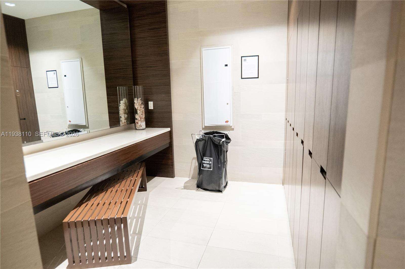 OCEAN FOUR - 17201 Collins Ave, Sunny Isles Beach, FL 33160 | Picture 26