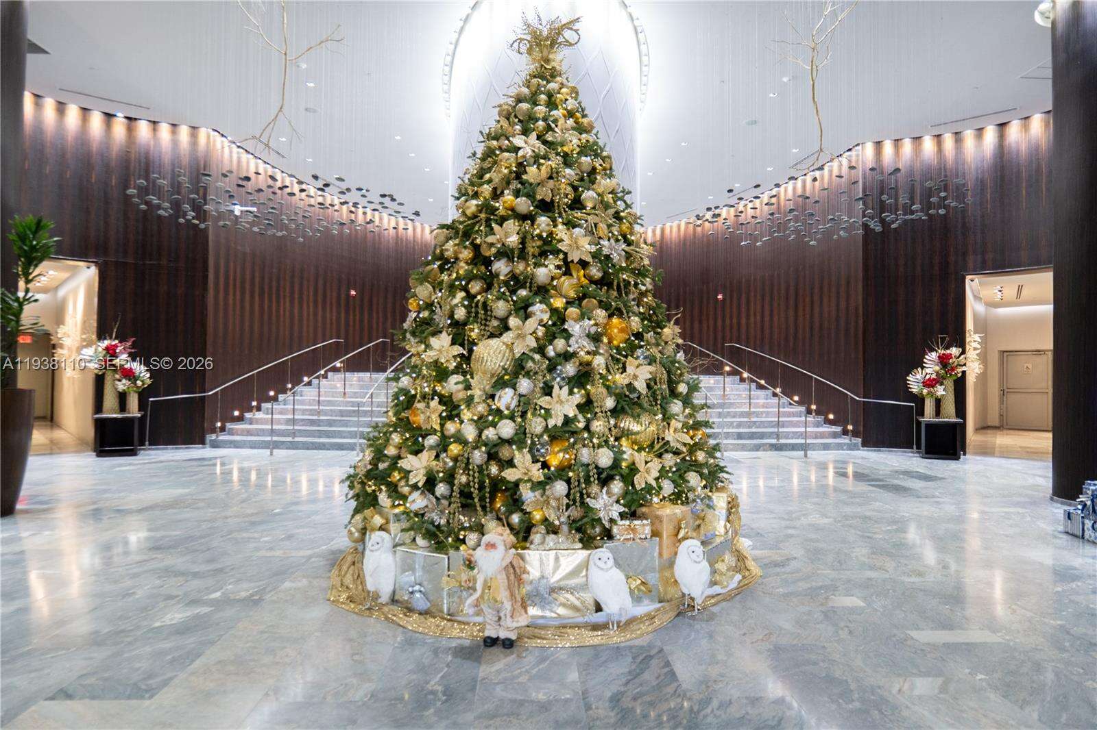 OCEAN FOUR - 17201 Collins Ave, Sunny Isles Beach, FL 33160 | Picture 30