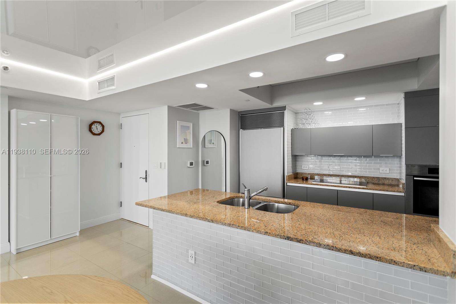 OCEAN FOUR - 17201 Collins Ave, Sunny Isles Beach, FL 33160 | Picture 39