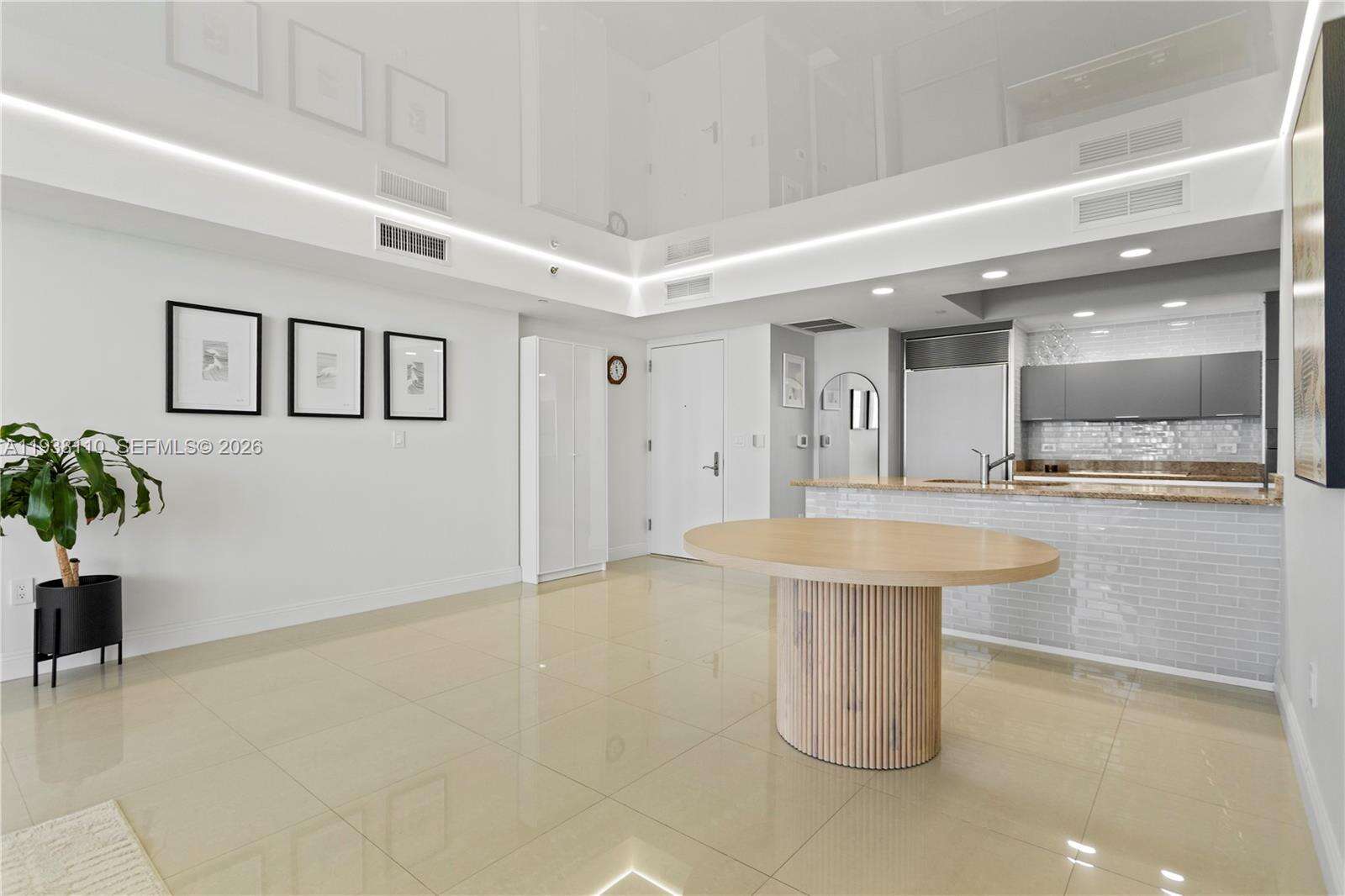 OCEAN FOUR - 17201 Collins Ave, Sunny Isles Beach, FL 33160 | Picture 40