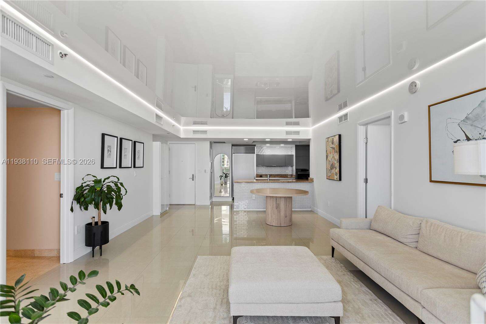 OCEAN FOUR - 17201 Collins Ave, Sunny Isles Beach, FL 33160 | Picture 41