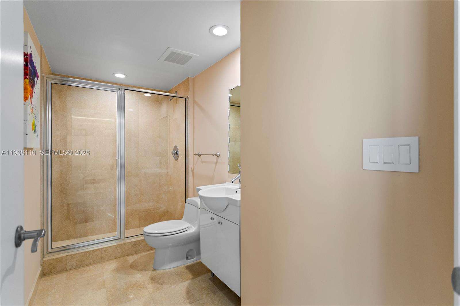 OCEAN FOUR - 17201 Collins Ave, Sunny Isles Beach, FL 33160 | Picture 42