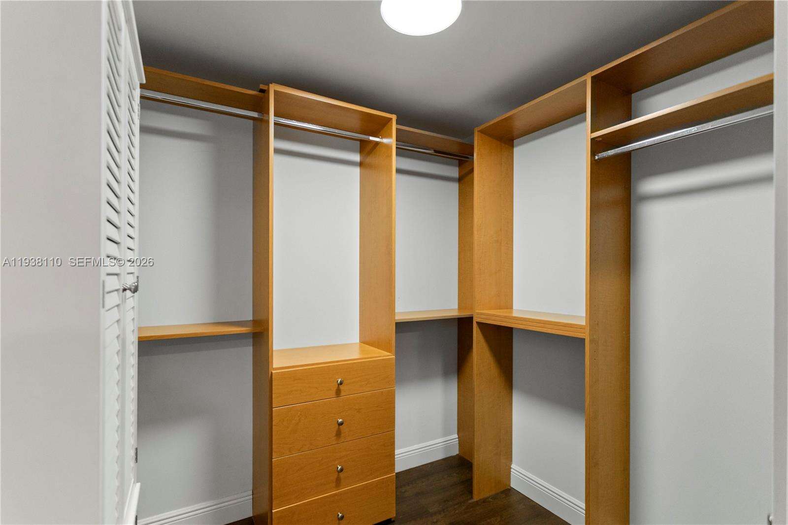 OCEAN FOUR - 17201 Collins Ave, Sunny Isles Beach, FL 33160 | Picture 43