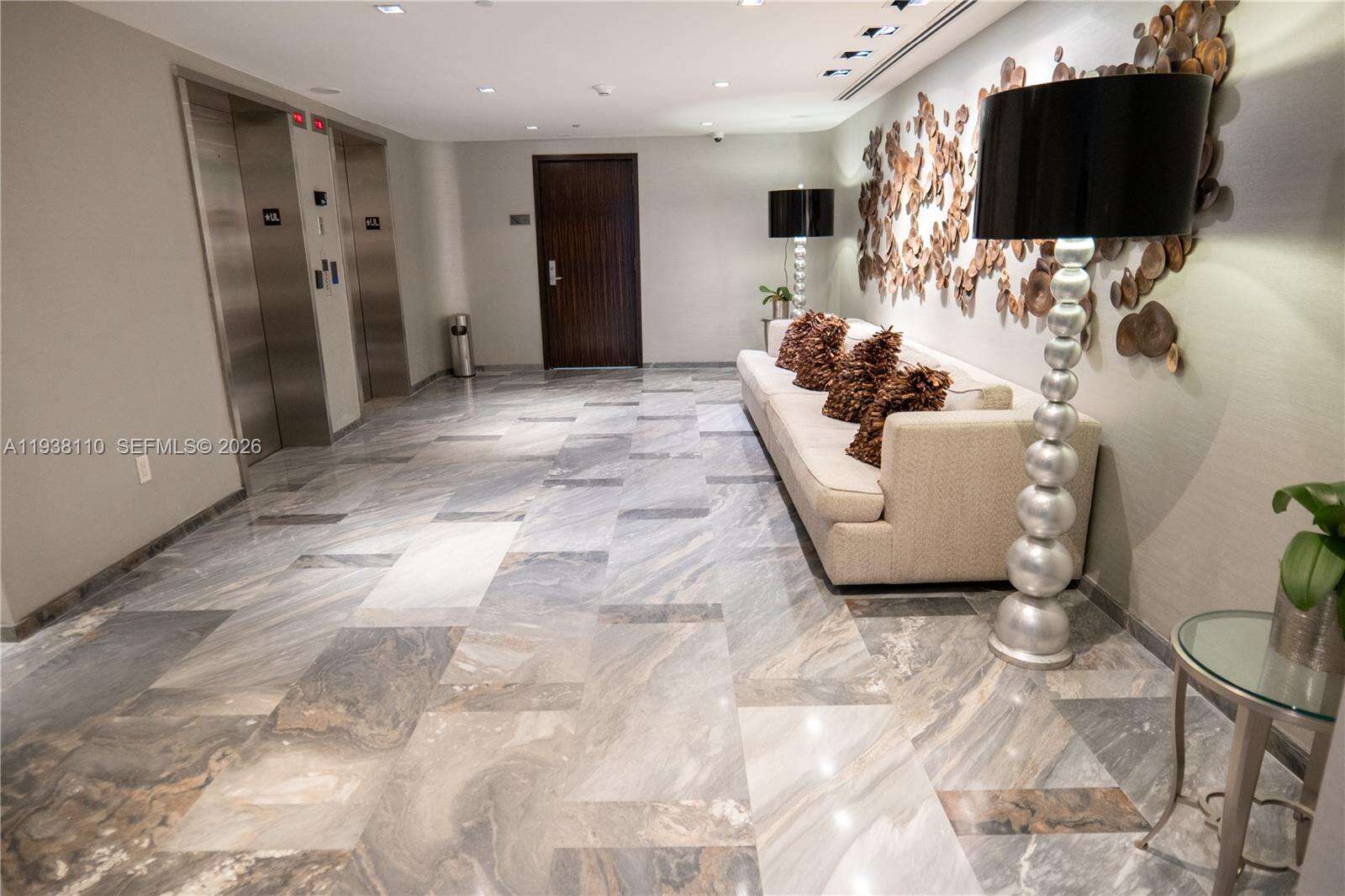 OCEAN FOUR - 17201 Collins Ave, Sunny Isles Beach, FL 33160 | Picture 44