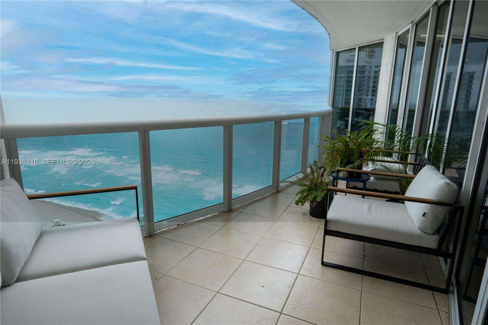 OCEAN FOUR - 17201 Collins Ave, Sunny Isles Beach, FL 33160 | Picture 45