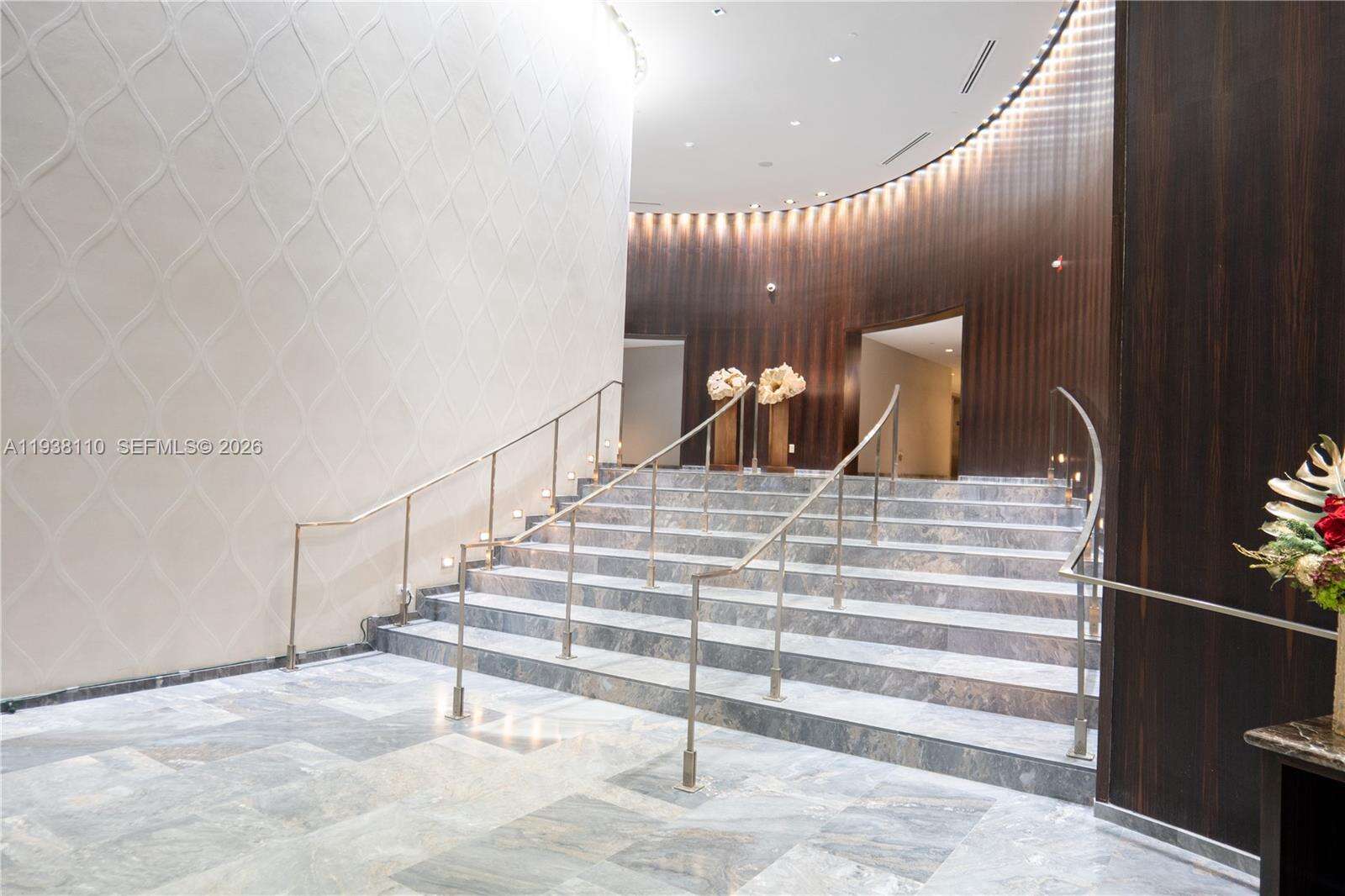 OCEAN FOUR - 17201 Collins Ave, Sunny Isles Beach, FL 33160 | Picture 46