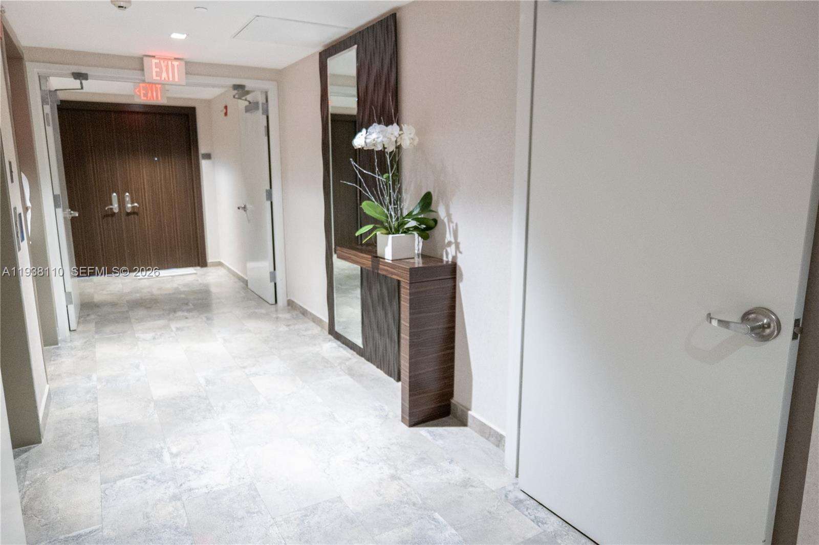 OCEAN FOUR - 17201 Collins Ave, Sunny Isles Beach, FL 33160 | Picture 47