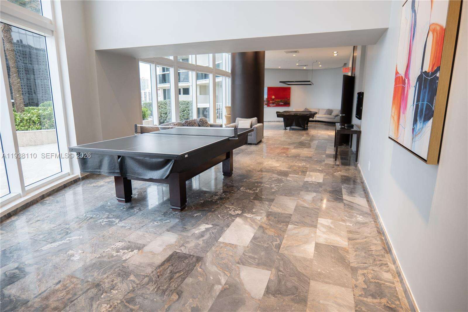 OCEAN FOUR - 17201 Collins Ave, Sunny Isles Beach, FL 33160 | Picture 49