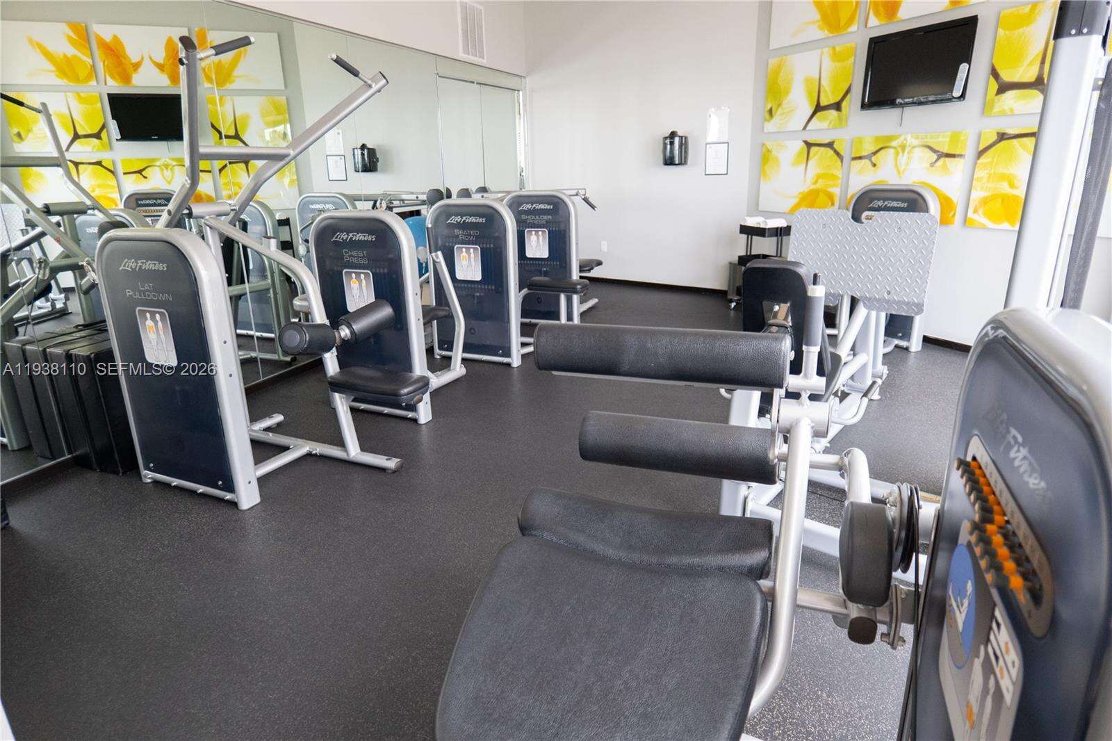 OCEAN FOUR - 17201 Collins Ave, Sunny Isles Beach, FL 33160 | Picture 50