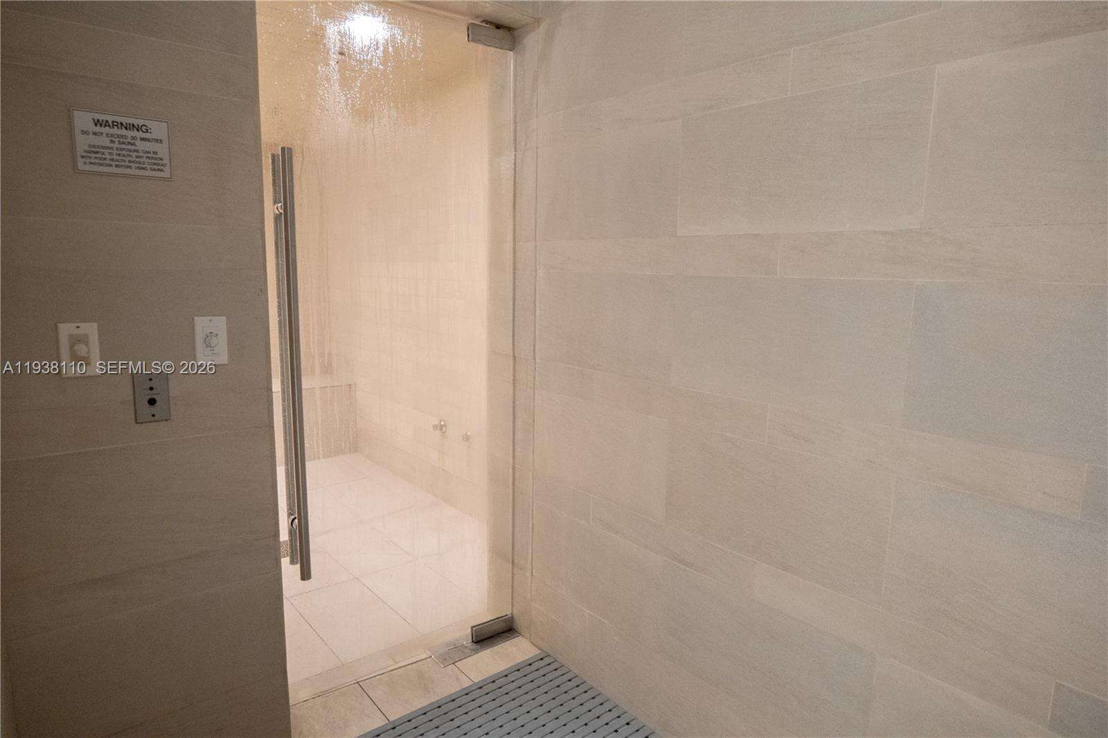 OCEAN FOUR - 17201 Collins Ave, Sunny Isles Beach, FL 33160 | Picture 52