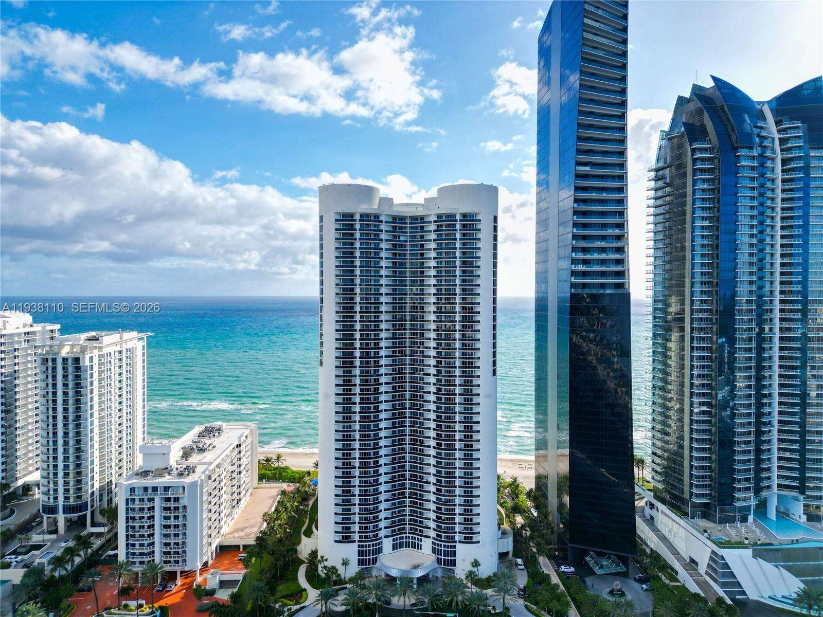 OCEAN FOUR - 17201 Collins Ave, Sunny Isles Beach, FL 33160 | Picture 60