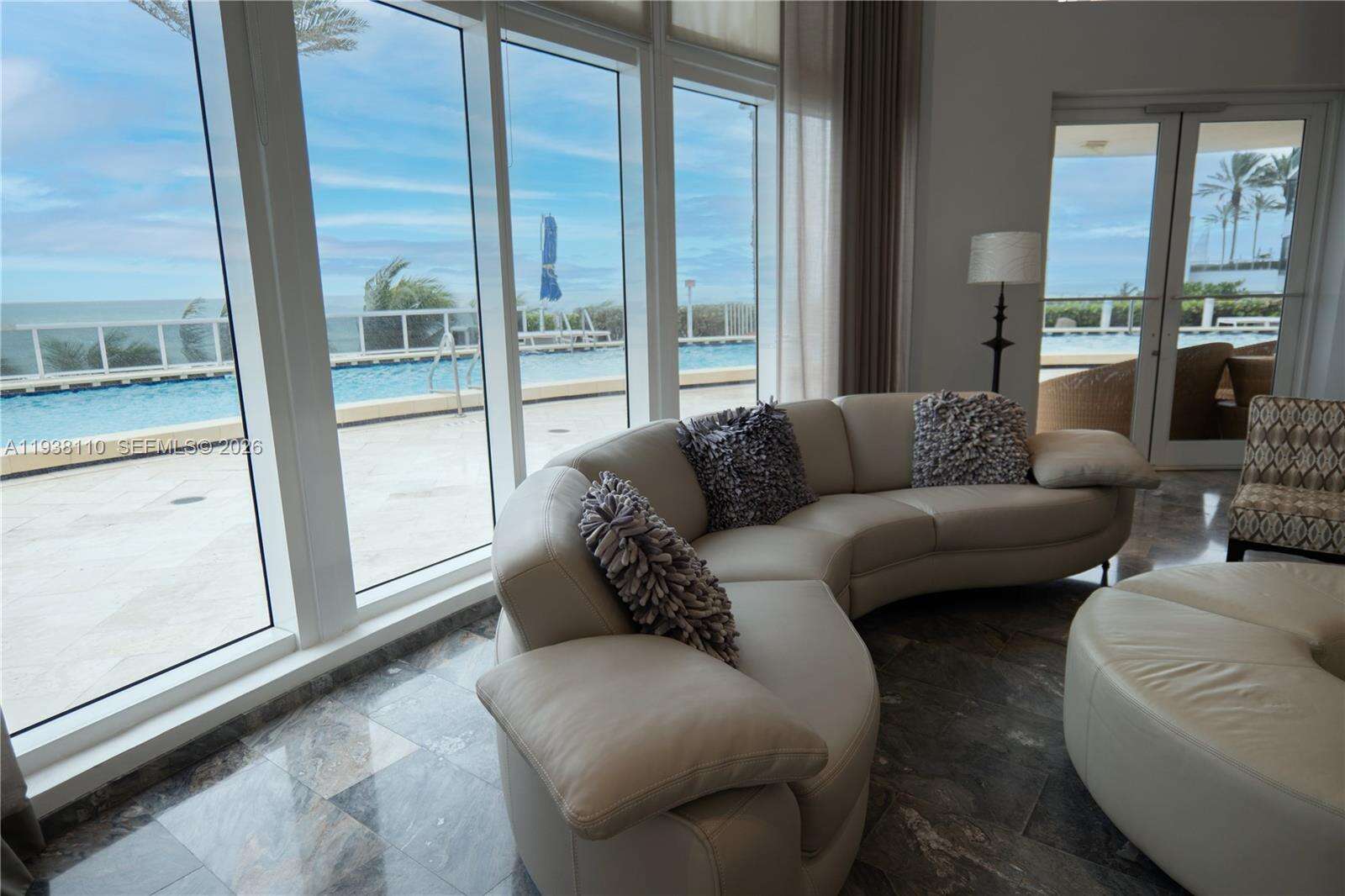 OCEAN FOUR - 17201 Collins Ave, Sunny Isles Beach, FL 33160 | Picture 61