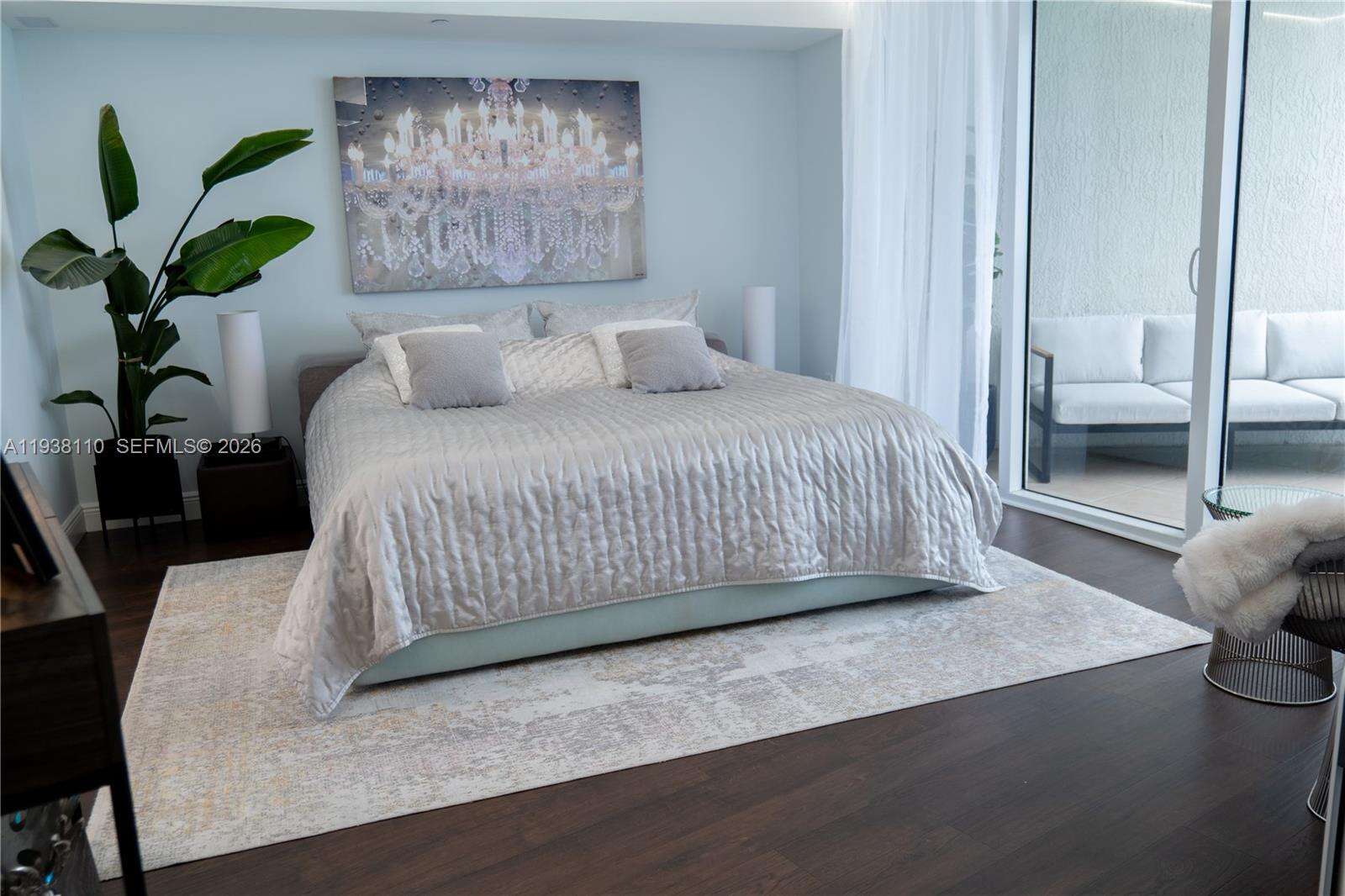 OCEAN FOUR - 17201 Collins Ave, Sunny Isles Beach, FL 33160 | Picture 10