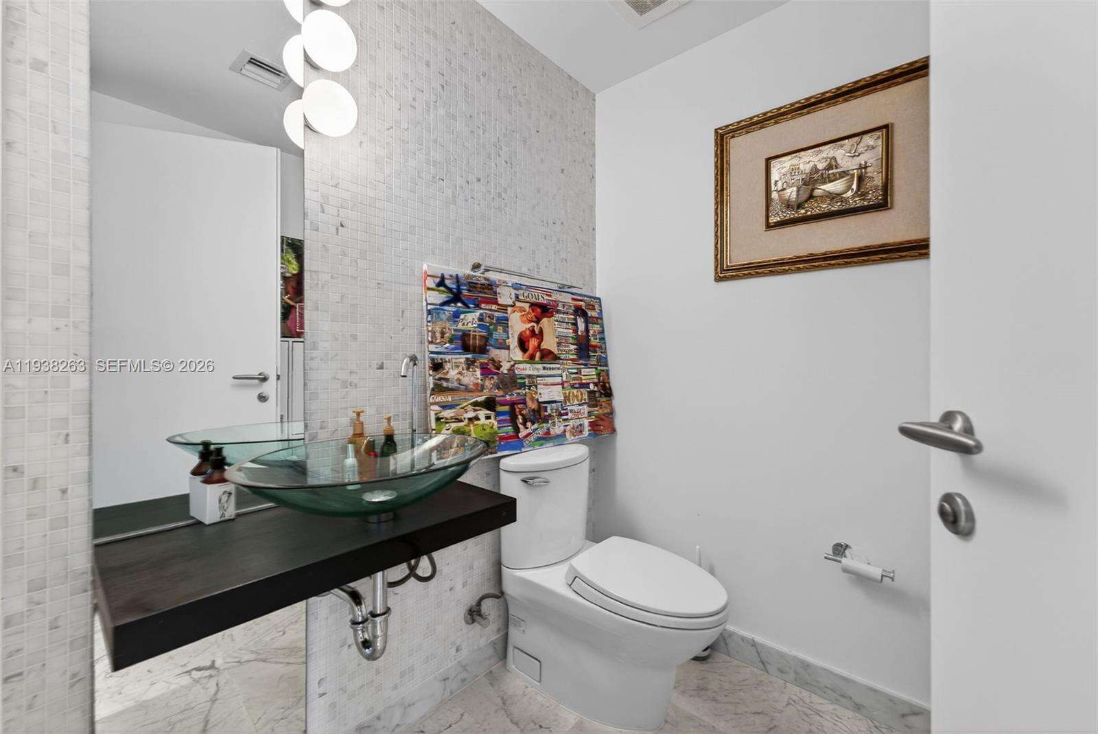 Epic Residences at 200 Biscayne Blvd Way, Miami, FL 33131 - For Sale photo 16