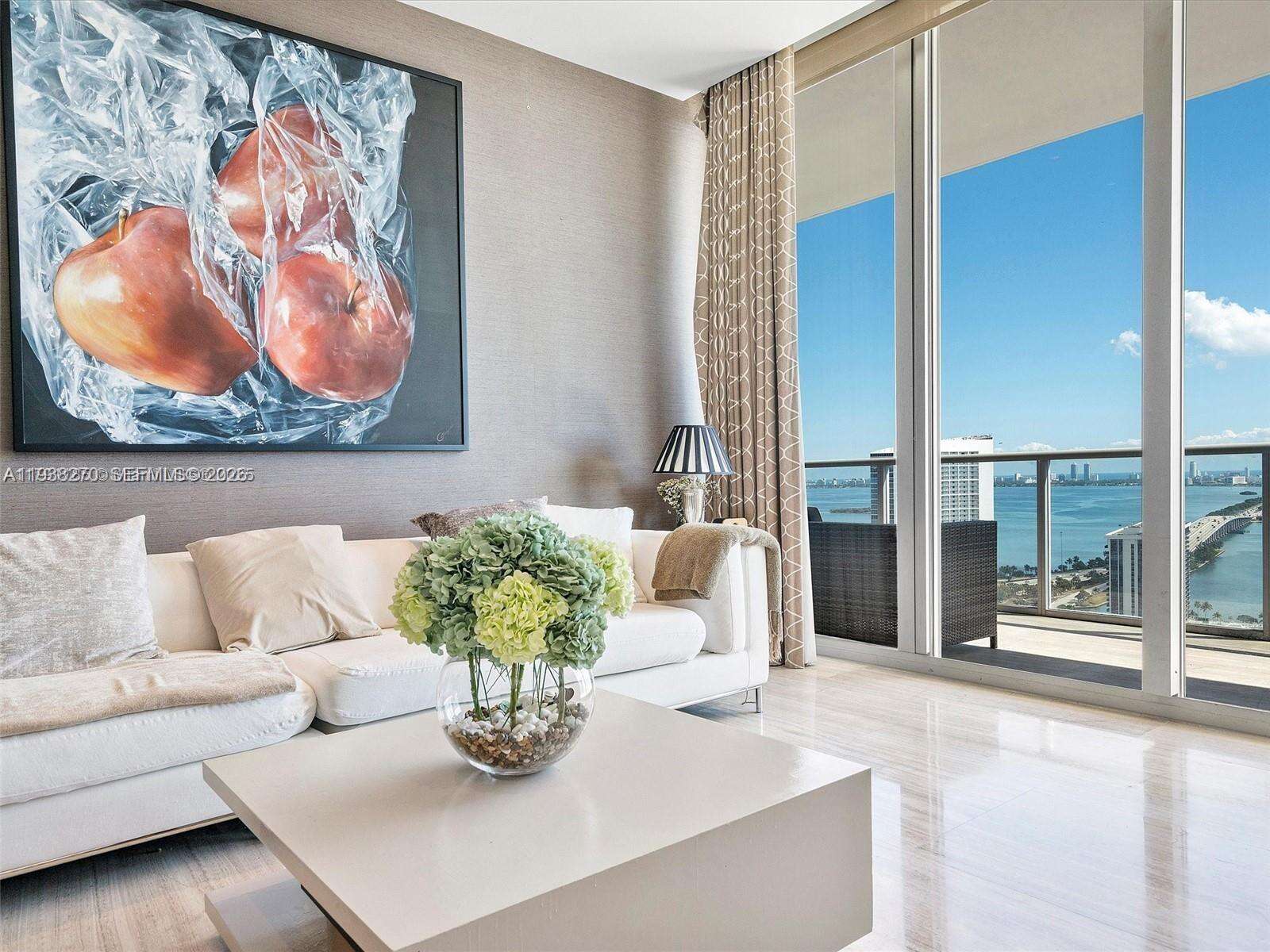 TWO MIDTOWN MIAMI - 3470 Coast Ave, Miami, FL 33137 | Picture 11