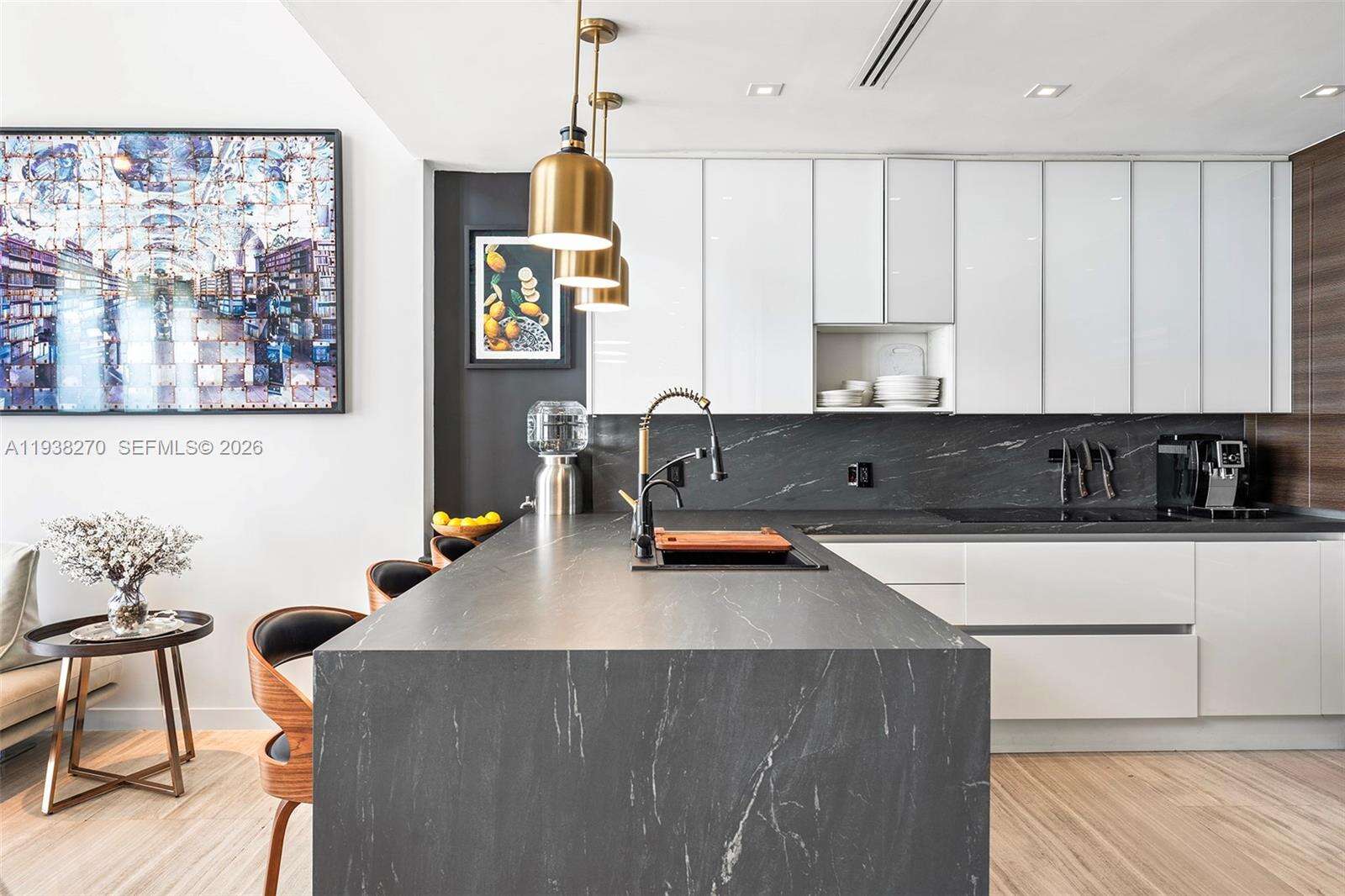 TWO MIDTOWN MIAMI - 3470 Coast Ave, Miami, FL 33137 | Picture 15