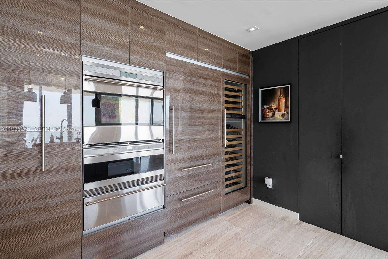 TWO MIDTOWN MIAMI - 3470 Coast Ave, Miami, FL 33137 | Picture 16