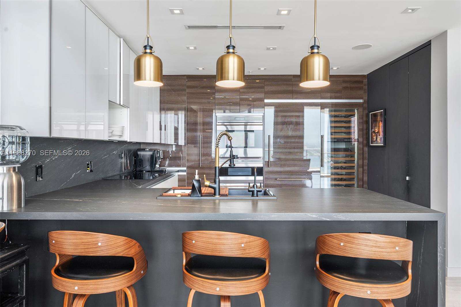 TWO MIDTOWN MIAMI - 3470 Coast Ave, Miami, FL 33137 | Picture 17