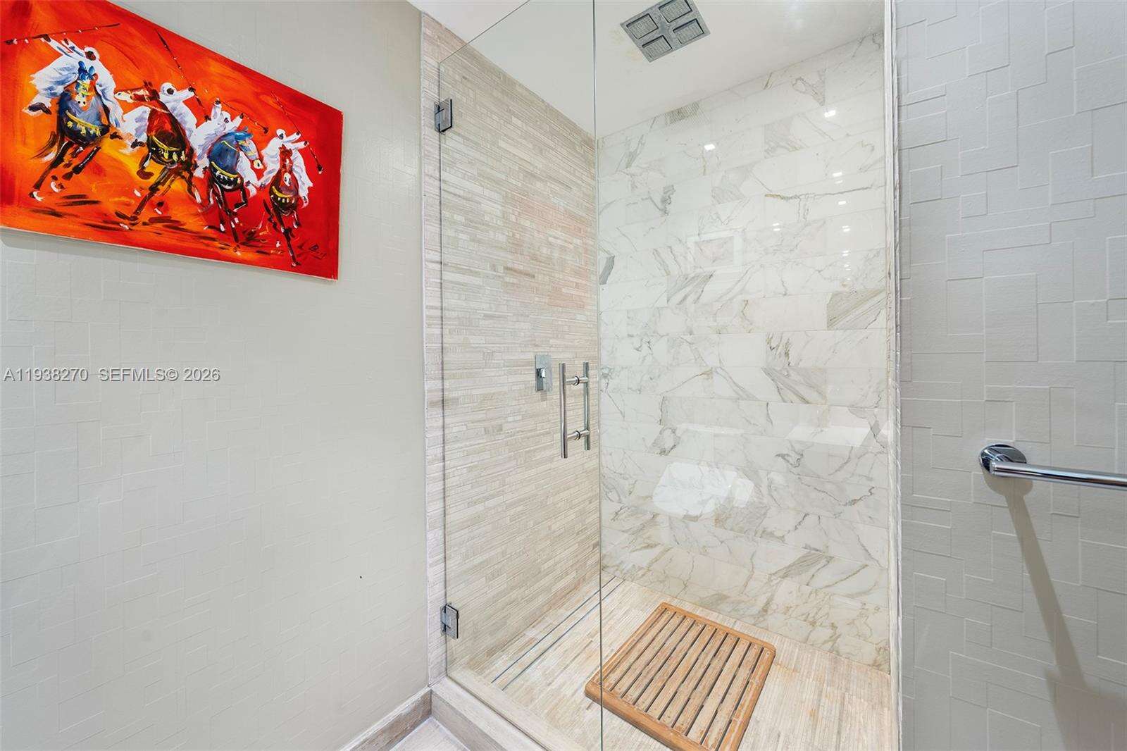 TWO MIDTOWN MIAMI - 3470 Coast Ave, Miami, FL 33137 | Picture 18