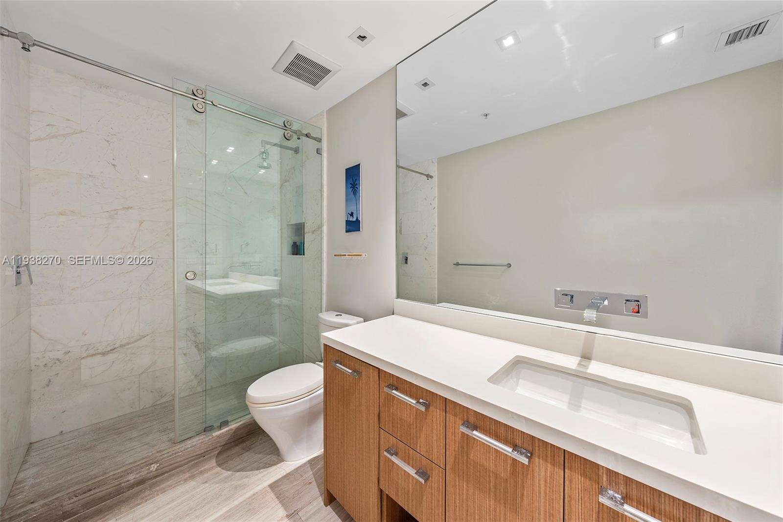 TWO MIDTOWN MIAMI - 3470 Coast Ave, Miami, FL 33137 | Picture 19