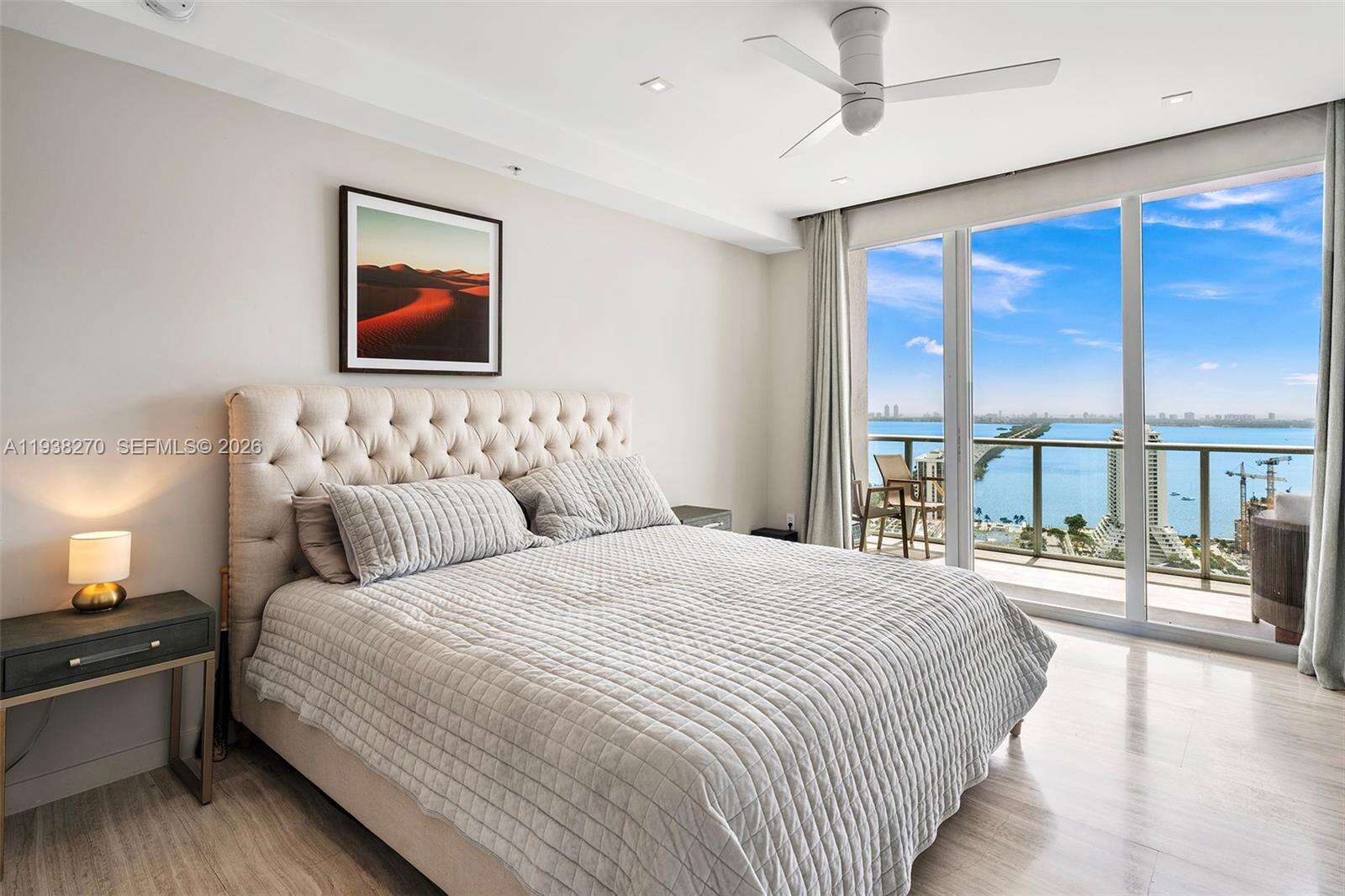 TWO MIDTOWN MIAMI - 3470 Coast Ave, Miami, FL 33137 | Picture 22