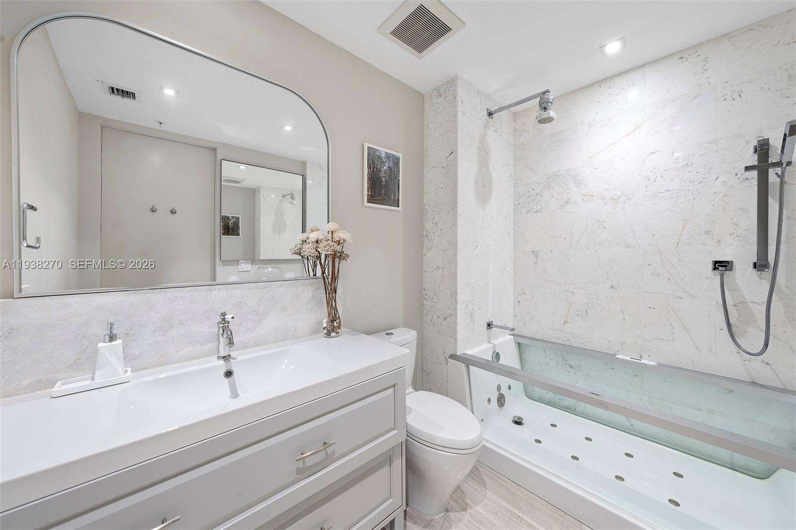 TWO MIDTOWN MIAMI - 3470 Coast Ave, Miami, FL 33137 | Picture 28