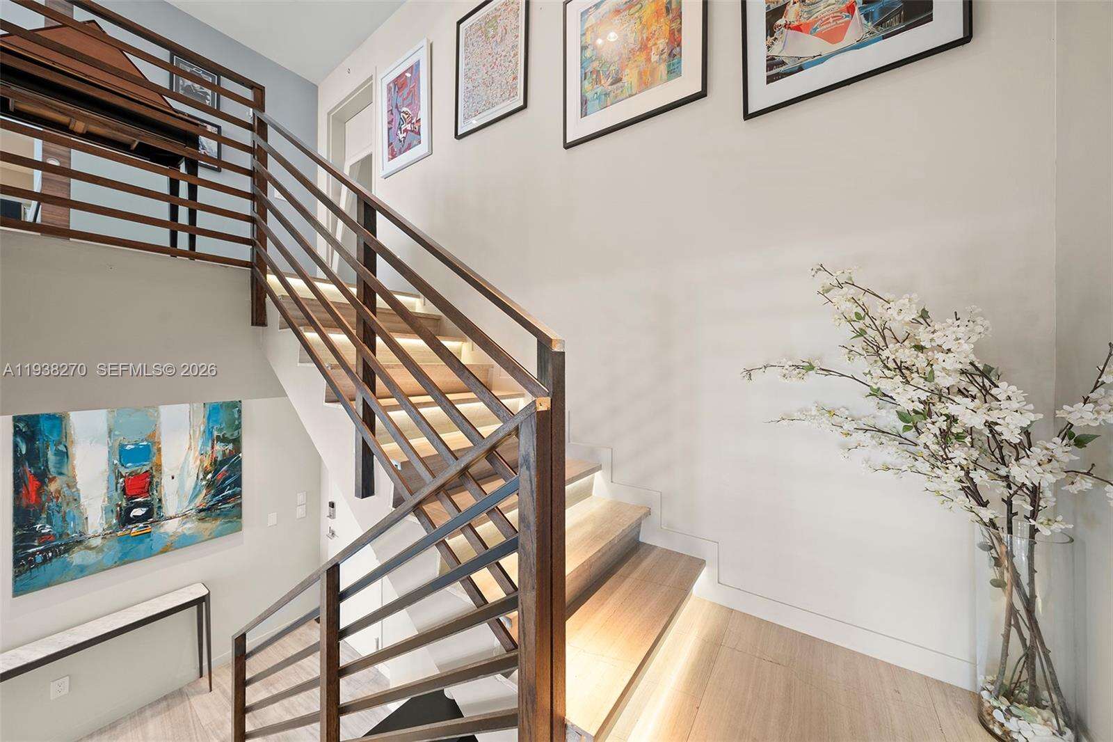 TWO MIDTOWN MIAMI - 3470 Coast Ave, Miami, FL 33137 | Picture 29