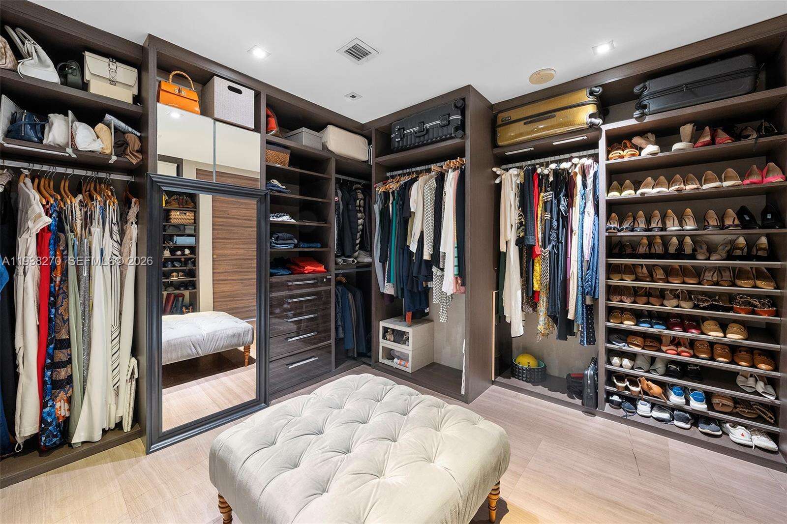 TWO MIDTOWN MIAMI - 3470 Coast Ave, Miami, FL 33137 | Picture 31