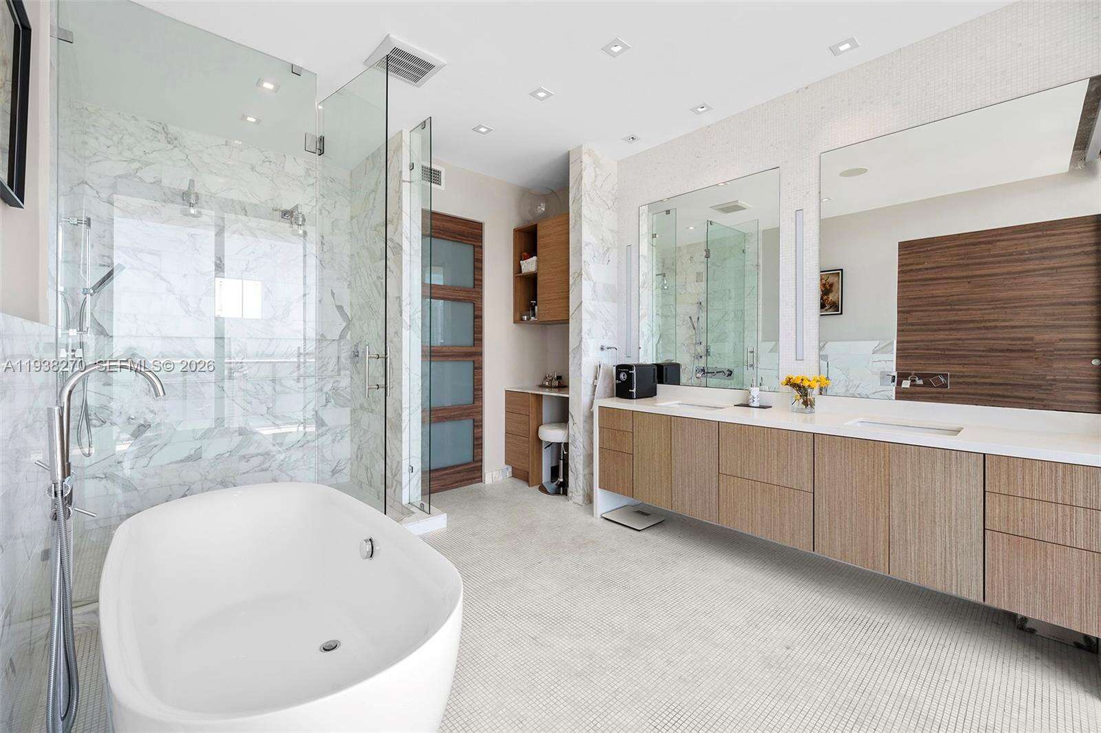 TWO MIDTOWN MIAMI - 3470 Coast Ave, Miami, FL 33137 | Picture 32