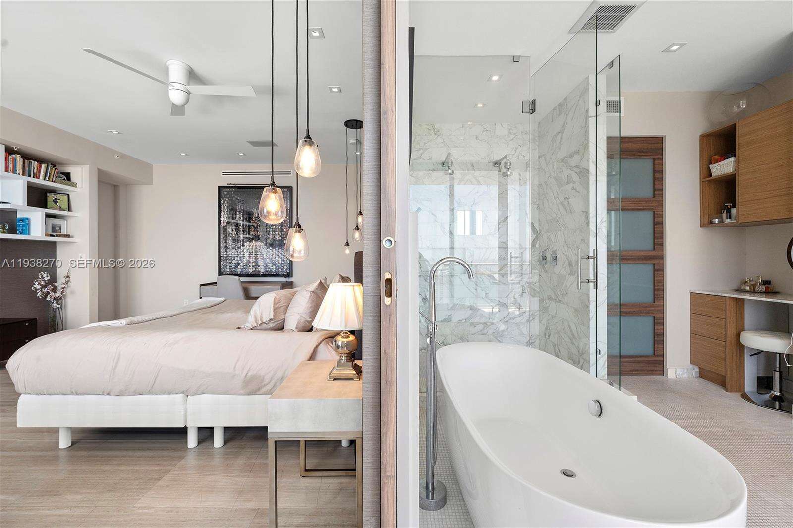 TWO MIDTOWN MIAMI - 3470 Coast Ave, Miami, FL 33137 | Picture 33