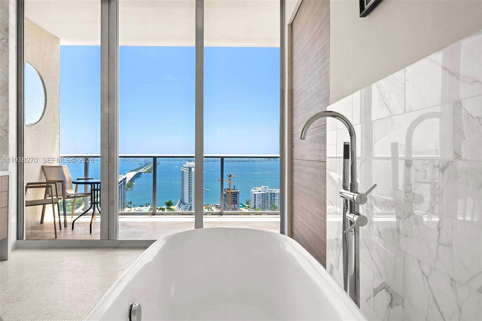 TWO MIDTOWN MIAMI - 3470 Coast Ave, Miami, FL 33137 | Picture 34