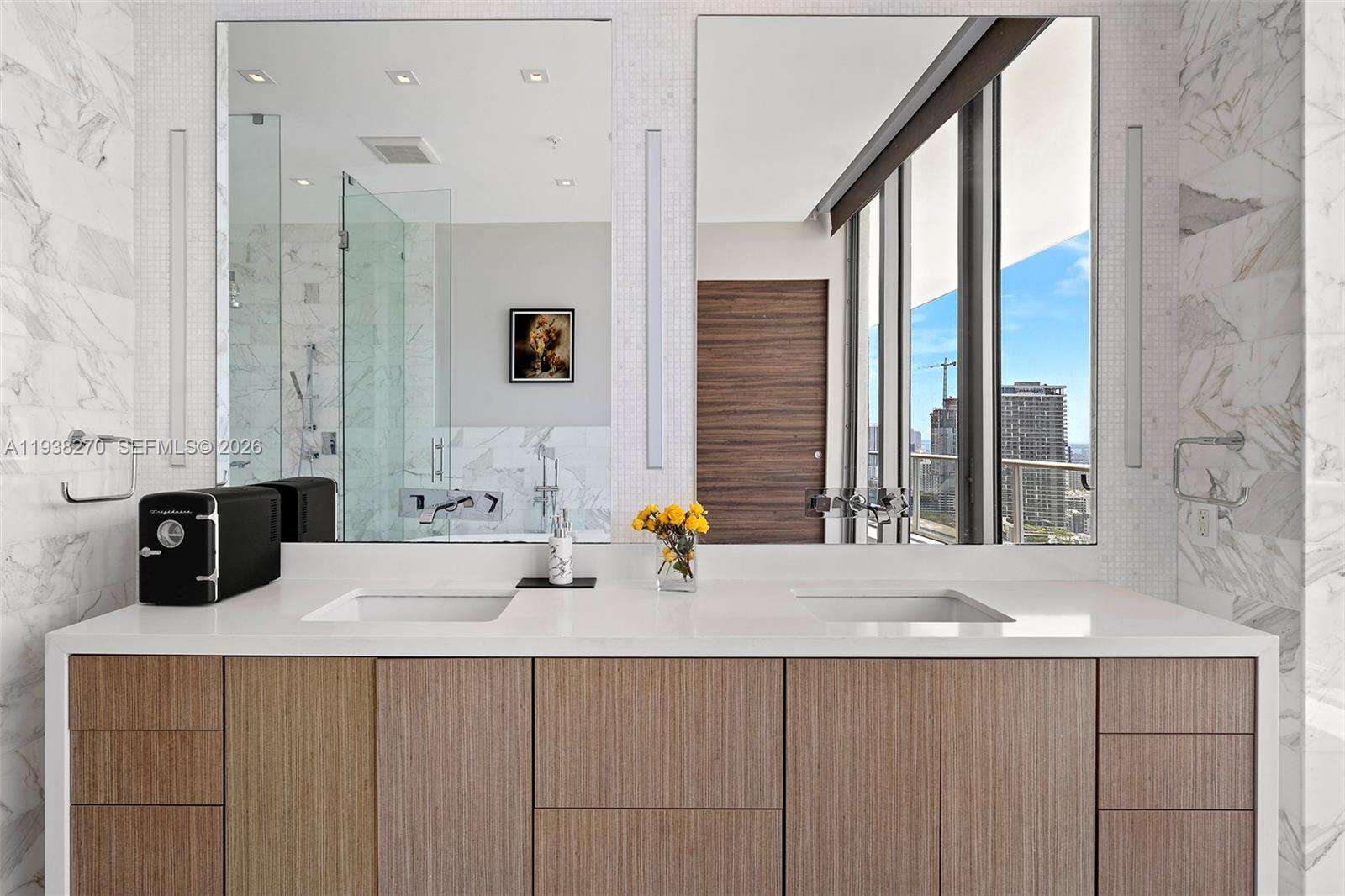 TWO MIDTOWN MIAMI - 3470 Coast Ave, Miami, FL 33137 | Picture 35