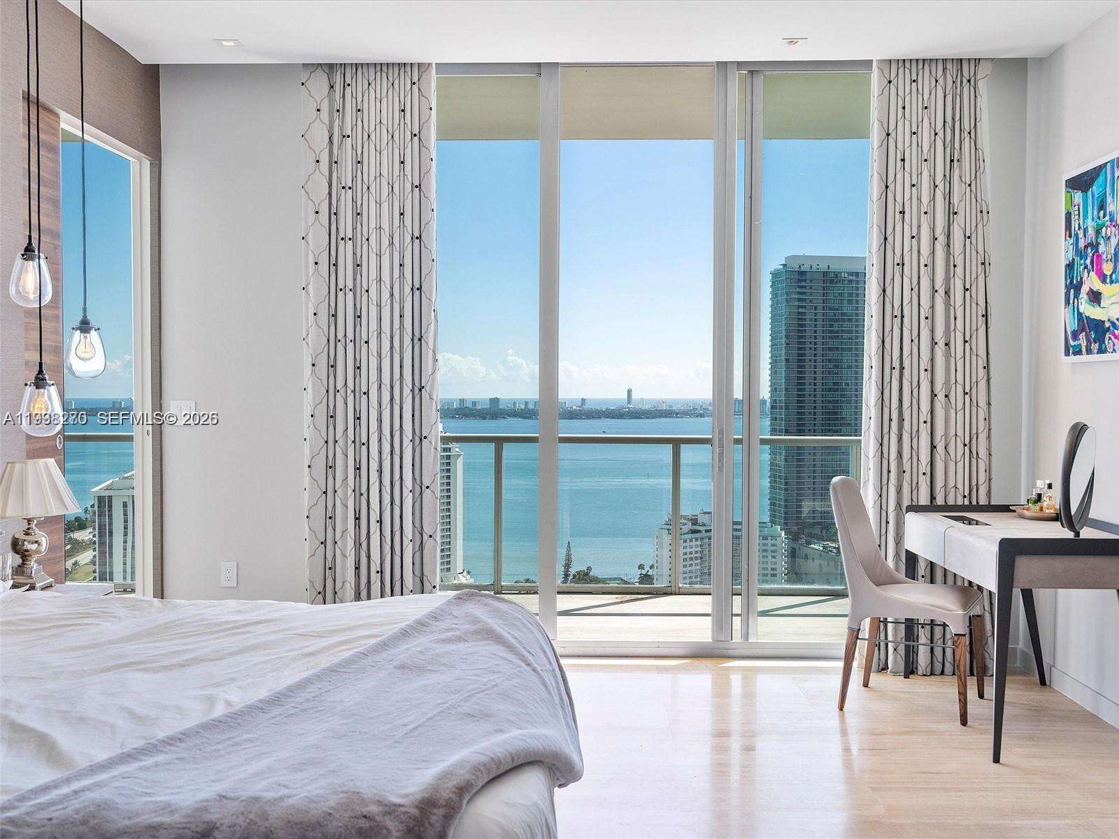 TWO MIDTOWN MIAMI - 3470 Coast Ave, Miami, FL 33137 | Picture 40