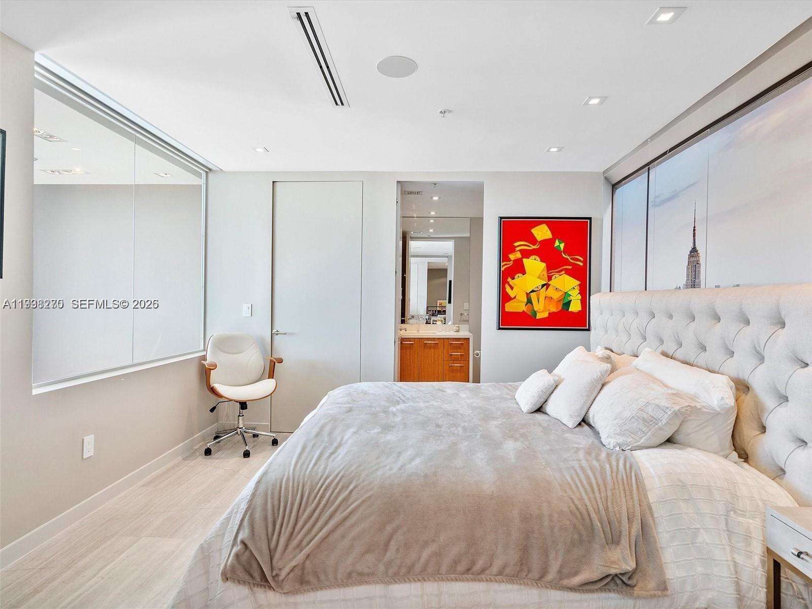 TWO MIDTOWN MIAMI - 3470 Coast Ave, Miami, FL 33137 | Picture 45