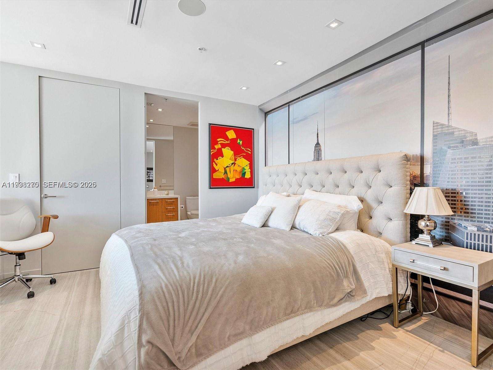 TWO MIDTOWN MIAMI - 3470 Coast Ave, Miami, FL 33137 | Picture 46